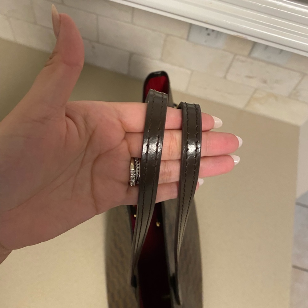 Louis Vuitton Neverfull - Picture 11 of 16